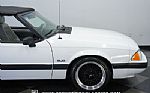 1988 Mustang LX Convertible Thumbnail 28