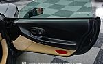 2000 Corvette Thumbnail 45