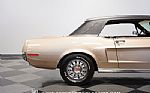1968 Mustang GTA S CODE Thumbnail 32