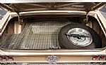 1968 Mustang GTA S CODE Thumbnail 61