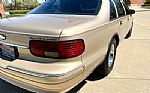1993 Caprice Thumbnail 13