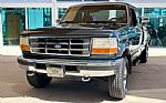 1996 Ford F-250