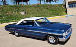 1964 Galaxie 500 Thumbnail 13