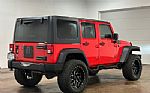 2017 Wrangler Thumbnail 4