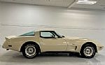 1978 Chevrolet Corvette