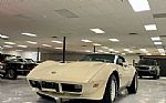 1978 Corvette Thumbnail 21