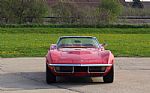 1970 Corvette Thumbnail 2