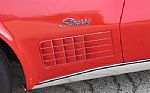 1970 Corvette Thumbnail 31