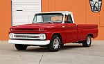 1965 Pickup Thumbnail 2