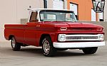 1965 Pickup Thumbnail 5