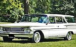 1960 Catalina Thumbnail 2