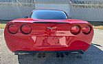 2009 Corvette 2dr Cpe w/1LT Thumbnail 14