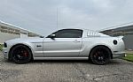 2013 Mustang 2dr Cpe GT Thumbnail 4