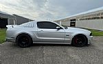 2013 Mustang 2dr Cpe GT Thumbnail 11