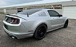 2013 Mustang 2dr Cpe GT Thumbnail 12