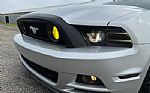 2013 Mustang 2dr Cpe GT Thumbnail 18