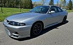 1996 Skyline GT-R Thumbnail 1