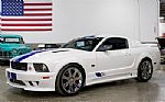 2006 Mustang S281 Saleen Thumbnail 1