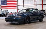 1995 Mustang GT Thumbnail 1