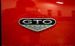 2005 GTO Thumbnail 32