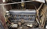 1933 CA Master Sedan Thumbnail 9