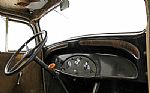 1933 CA Master Sedan Thumbnail 34