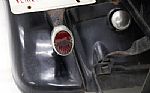 1933 CA Master Sedan Thumbnail 69