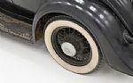 1933 CA Master Sport Coupe Thumbnail 19