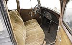1933 CA Master Sport Coupe Thumbnail 33