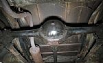 1933 CA Master Sport Coupe Thumbnail 44