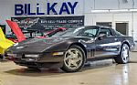 1989 Corvette Thumbnail 1