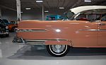1956 Star Chief Catalina Coupe Cust Thumbnail 25