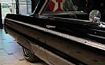 1964 Impala SS 4-Speed, PS, PB, A/C Thumbnail 25