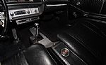 1964 Impala SS 4-Speed, PS, PB, A/C Thumbnail 38