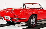 1963 Corvette Thumbnail 17