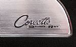 1963 Corvette Thumbnail 44
