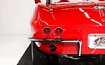1963 Corvette Thumbnail 47