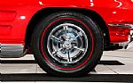 1963 Corvette Thumbnail 75