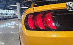 2022 Shelby GT500 Thumbnail 10