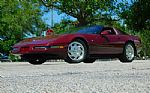1993 Corvette Thumbnail 9