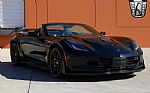 2016 Corvette Thumbnail 8