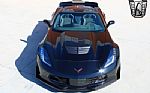 2016 Corvette Thumbnail 10