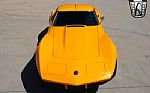 1973 Corvette Thumbnail 8
