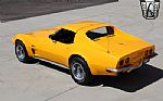 1973 Corvette Thumbnail 10