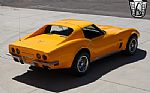 1973 Corvette Thumbnail 12