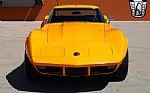 1973 Corvette Thumbnail 14