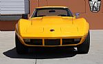 1973 Corvette Thumbnail 17