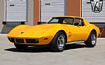 1973 Corvette Thumbnail 18