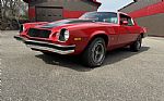 1975 Camaro Thumbnail 2