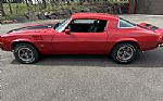 1975 Camaro Thumbnail 3